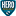 heroheatingandair.com icon