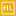 herolister.com icon