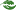 'heronlakesgolf.com' icon