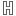 herschel.com.au icon