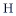 'herskovitslaw.com' icon