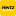 'hertz.co.nz' icon
