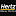hertzbillings.com icon