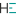 'hervi.com' icon