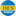 hes.com.tr icon