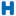 'heson.net' icon