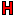'hesscatering.com' icon