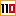 'hetong.110.com' icon