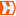 hevik.it icon