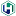 'hex64.net' icon