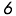 'hexagon.agency' icon