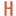 hexatechnix.com icon