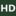 hextodec.org icon