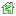'heya-green.com' icon