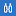 'heyjar.id' icon