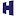 heylaw.com icon
