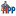 'heypoorplayer.com' icon