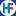 hfchronicle.com icon