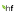 'hfdisclose.org' icon