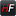 'hfmarkets.ae' icon