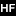 hfpics.com icon