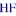 'hfrefrigeration.com' icon