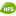 hfs-slovakia.com icon
