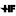 hfwa.philasd.org icon