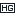 hgboats.com icon