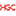 'hgcbiz.com' icon