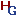 'hgexperts.com' icon