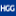 hgg-group.com icon