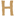 'hgicanton.com' icon
