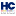 'hglhc.org' icon