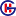 hgmagnets.com icon