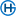'hgrantdesigns.com' icon
