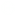 'hgrantsupport.com' icon
