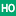 hh.hunteron.com icon