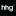 hhglobal.com icon