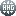 'hhgroups.com' icon