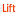 hhplift.com icon