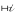 hi-con.com icon