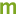 hi-linux.com icon