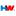'hi-watt.com.hk' icon