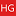 'hibachigrille.net' icon