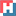 hiclipart.com icon
