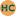 'hiddencityphila.org' icon