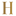 'hideawaysmagazine.com' icon