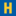 hidemyass.com icon