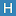 'hids4u.co.uk' icon